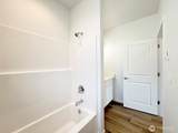 1415 Discovery Loop - Photo 28