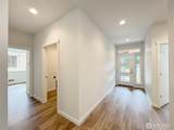 1415 Discovery Loop - Photo 30