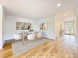 1415 Discovery Loop - Photo 4