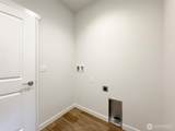 1415 Discovery Loop - Photo 32