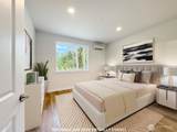 1415 Discovery Loop - Photo 7