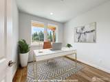 1415 Discovery Loop - Photo 8