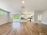 1415 Discovery Loop - Photo 10