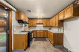 601 Jennifer Lane - Photo 8