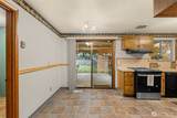 601 Jennifer Lane - Photo 10