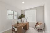26869 143rd Circle - Photo 13