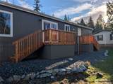 4000 Flynn Street - Photo 2