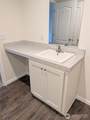 4000 Flynn Street - Photo 11
