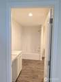 4000 Flynn Street - Photo 12