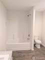 4000 Flynn Street - Photo 13