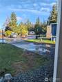 4000 Flynn Street - Photo 14
