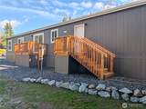 4000 Flynn Street - Photo 15