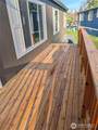 4000 Flynn Street - Photo 3