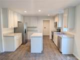 4000 Flynn Street - Photo 5