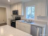 4000 Flynn Street - Photo 6