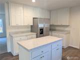 4000 Flynn Street - Photo 7