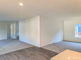 4000 Flynn Street - Photo 8
