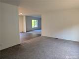 4000 Flynn Street - Photo 9