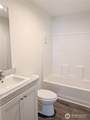 4000 Flynn Street - Photo 10