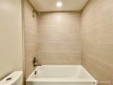 121 Stewart Street - Photo 26