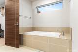 4806 54th Avenue - Photo 21