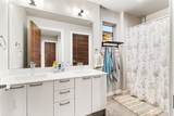 4806 54th Avenue - Photo 26