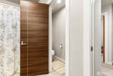 4806 54th Avenue - Photo 27