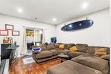 4806 54th Avenue - Photo 30