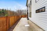 4806 54th Avenue - Photo 40