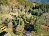 11846 Lewis River Road - Photo 1