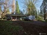 11846 Lewis River Road - Photo 11