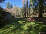 11846 Lewis River Road - Photo 13