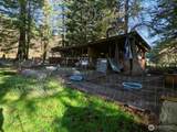 11846 Lewis River Road - Photo 14