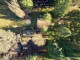 11846 Lewis River Road - Photo 15