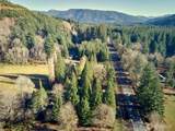 11846 Lewis River Road - Photo 18