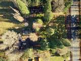 11846 Lewis River Road - Photo 19