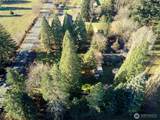 11846 Lewis River Road - Photo 20