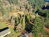 11846 Lewis River Road - Photo 3