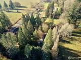 11846 Lewis River Road - Photo 21