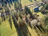11846 Lewis River Road - Photo 22