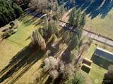 11846 Lewis River Road - Photo 23