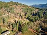 11846 Lewis River Road - Photo 25