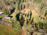 11846 Lewis River Road - Photo 27