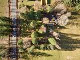 11846 Lewis River Road - Photo 28
