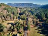 11846 Lewis River Road - Photo 29