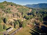11846 Lewis River Road - Photo 30