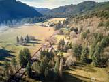 11846 Lewis River Road - Photo 31