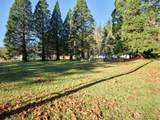 11846 Lewis River Road - Photo 6