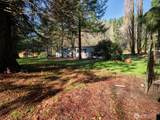 11846 Lewis River Road - Photo 7