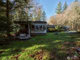 11846 Lewis River Road - Photo 8